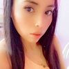 melisanchez1991
